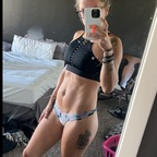 lillymunster21 onlyfans leaked picture 1