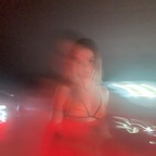 lillyxxx696 onlyfans leaked picture 1
