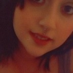lilmama0097 onlyfans leaked picture 1