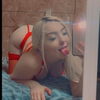 lilmayyx2 onlyfans leaked picture 1