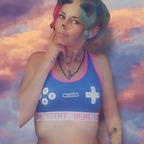 lilmissgamer420 onlyfans leaked picture 1