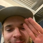 lilmosey1 onlyfans leaked picture 1