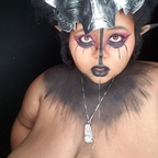 lilmsfluff onlyfans leaked picture 1