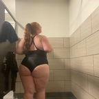 lilscarlettpeach onlyfans leaked picture 1