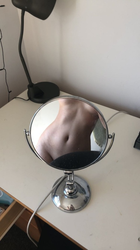 lilyhumon onlyfans leaked picture 1