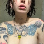 linananana6 onlyfans leaked picture 1