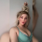 linatheelibra onlyfans leaked picture 1