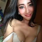 lindaoppo onlyfans leaked picture 1