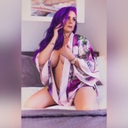 lindsayhmodel onlyfans leaked picture 1