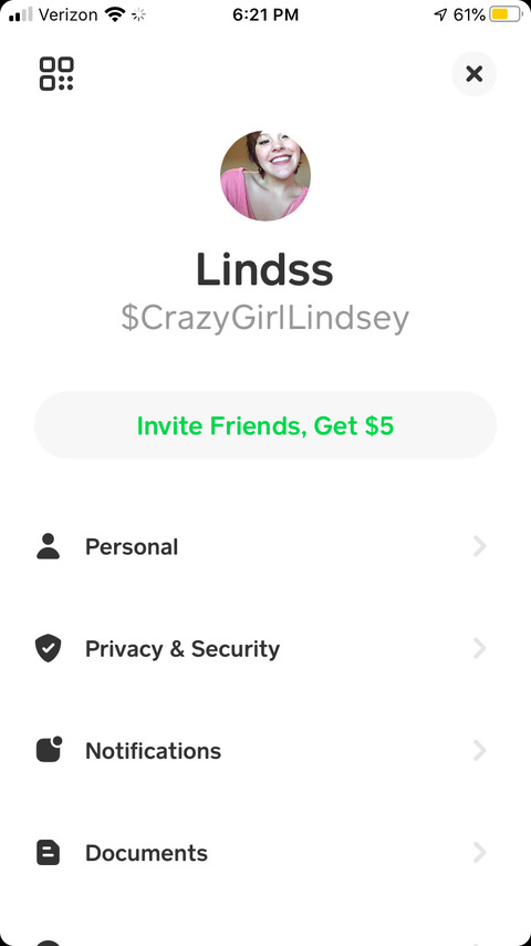 lindsnoelle onlyfans leaked picture 2