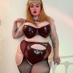 lingeriemama onlyfans leaked picture 1