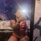 lingglo onlyfans leaked picture 1