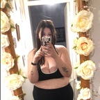 linsaysunshinegirlbzz onlyfans leaked picture 1