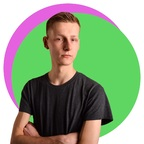 linusact onlyfans leaked picture 1
