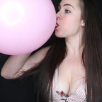 lips2balloons onlyfans leaked picture 1