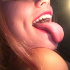 lipstickndimples onlyfans leaked picture 1