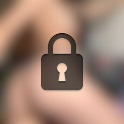 lisabeth onlyfans leaked picture 2