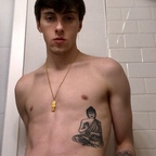 little_prince onlyfans leaked picture 1