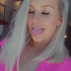 littleblondesex onlyfans leaked picture 1