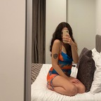 littlekatiepai.x onlyfans leaked picture 1