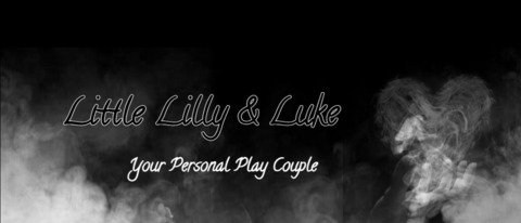 littlelillyandluke onlyfans leaked picture 2