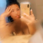 littlelingling onlyfans leaked picture 1