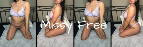 littlemissmasquefree onlyfans leaked picture 1