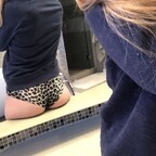 littlemisssarahxo onlyfans leaked picture 1