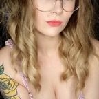 littlepinkdream onlyfans leaked picture 1