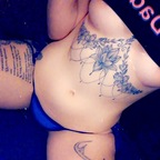 littlered406 onlyfans leaked picture 1