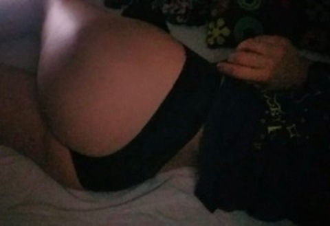 littleredrey onlyfans leaked picture 1