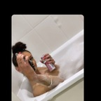 littlesoph_x onlyfans leaked picture 1
