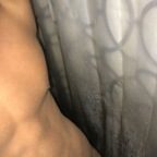 littytittymf onlyfans leaked picture 1