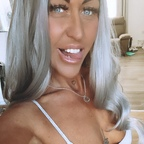 lively_liv onlyfans leaked picture 1