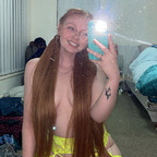 livvy_kayte onlyfans leaked picture 1