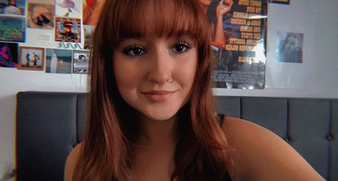 livvyclitty onlyfans leaked picture 1