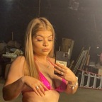 liyah.4u onlyfans leaked picture 1