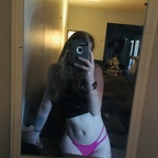 lizbabbbyyy3620 onlyfans leaked picture 1