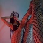 lizbethramirez onlyfans leaked picture 1
