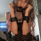 lizlynn onlyfans leaked picture 1