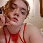 lizzie_may onlyfans leaked picture 1