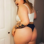 lizzieleigh onlyfans leaked picture 1