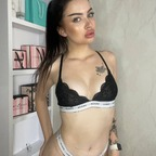 lizzy_murr_xxx onlyfans leaked picture 1