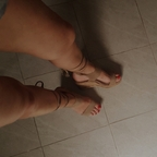 lloulou.80 onlyfans leaked picture 1