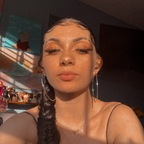 lluvzoerose onlyfans leaked picture 1