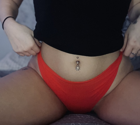 ln.jxx onlyfans leaked picture 1
