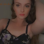 localbbygirl onlyfans leaked picture 1
