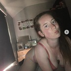 localstepsister onlyfans leaked picture 1