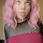 locylmylf onlyfans leaked picture 1