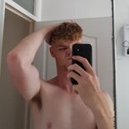 loganmv onlyfans leaked picture 1